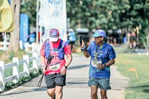 BIB: 
                            <button type="button" onclick="openModal(25956111)" class="btn btn-primary btn-sm float-right btn-popup" data-toggle="modal" data-target=".modal-high-quality">
                        <i class="fas fa-shopping-cart"></i> Add to Cart
                    </button>
                                            <button type="button" onclick="isThisMe(25956111, true)" class="btn btn-success btn-sm float-right btn-popup btn-isme hidden" data-toggle="tooltip" data-placement="bottom" title="นี่คือรูปของคุณใช่ไหม คลิกที่นี่เพื่อเอาเข้าอัลบั้ม">
                        <i class="fas fa-plus"></i> Add to album
                    </button>
                    <button type="button" onclick="isThisMe(25956111, false)" class="btn btn-warning btn-sm float-right btn-popup btn-isnotme hidden">
                        <i class="fas fa-ban"></i> Remove from album
                    </button>